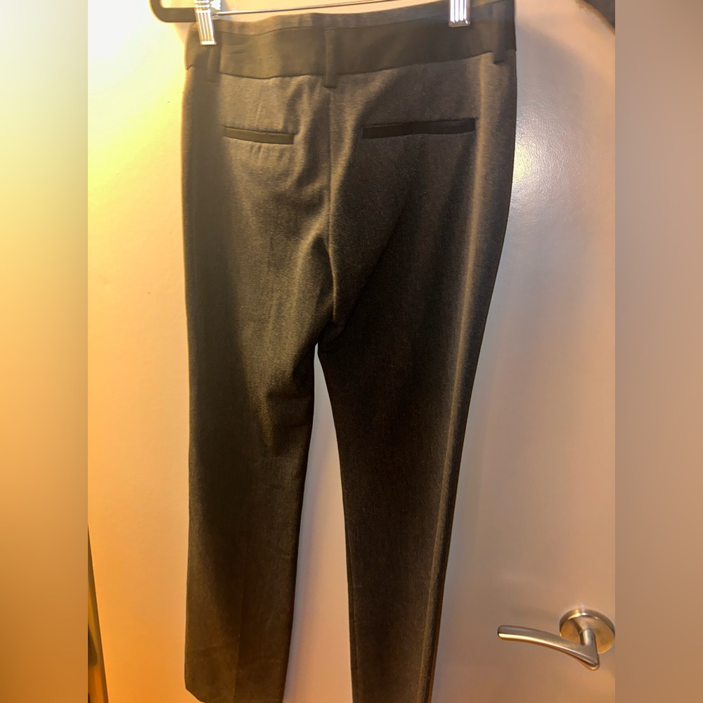 Express Editor Pant - Picture 4 of 4
